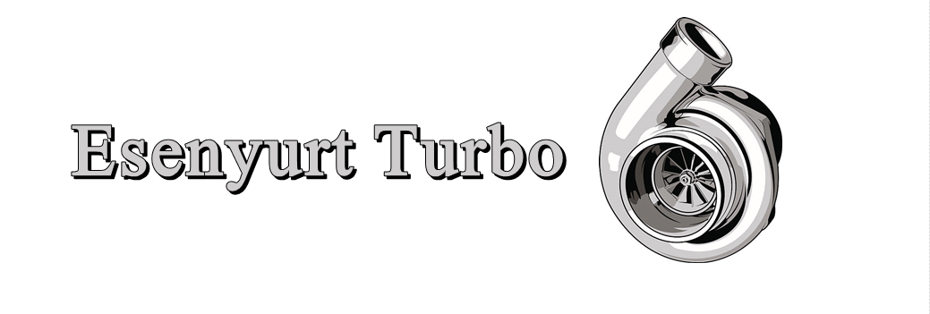 Esenyurt Turbo,Net Turbo Otomotiv