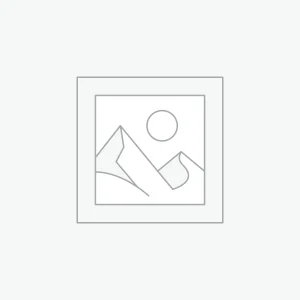 Voklswagen Turbo Satışı